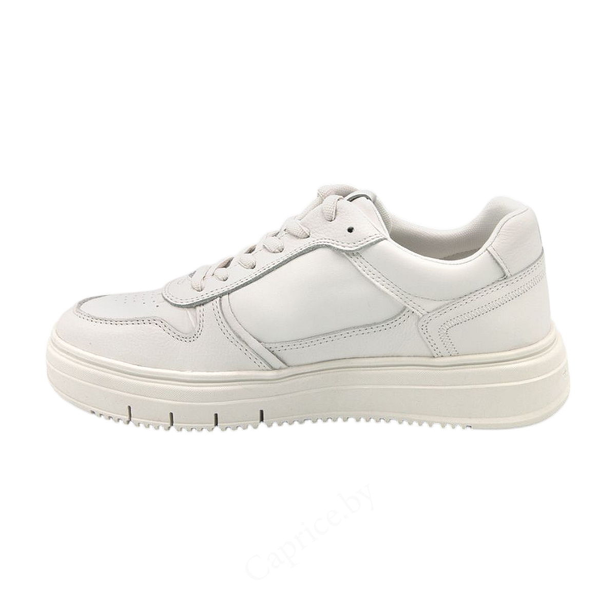 КЕДЫ TAMARIS АРТИКУЛ: 1-23746-43 1A6